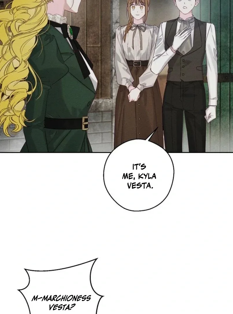 Let’s Hide My Younger Brother First Chapter 100 page 11