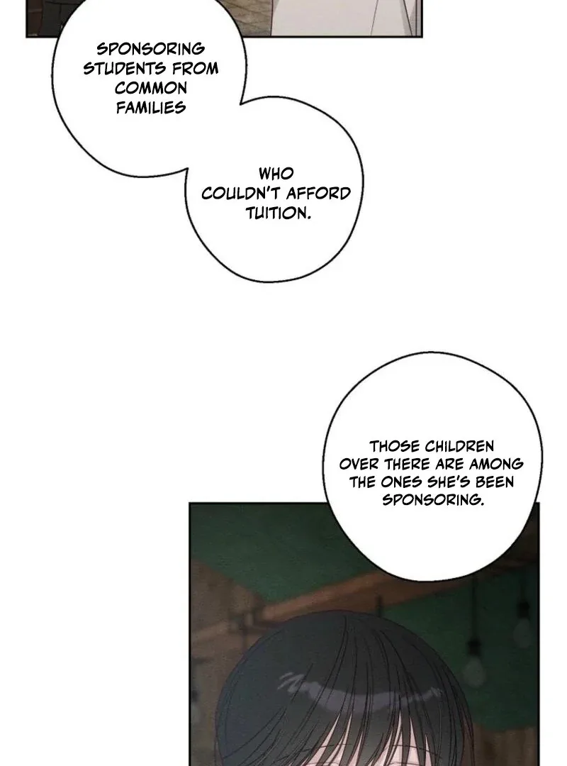 Let’s Hide My Younger Brother First Chapter 100 page 24