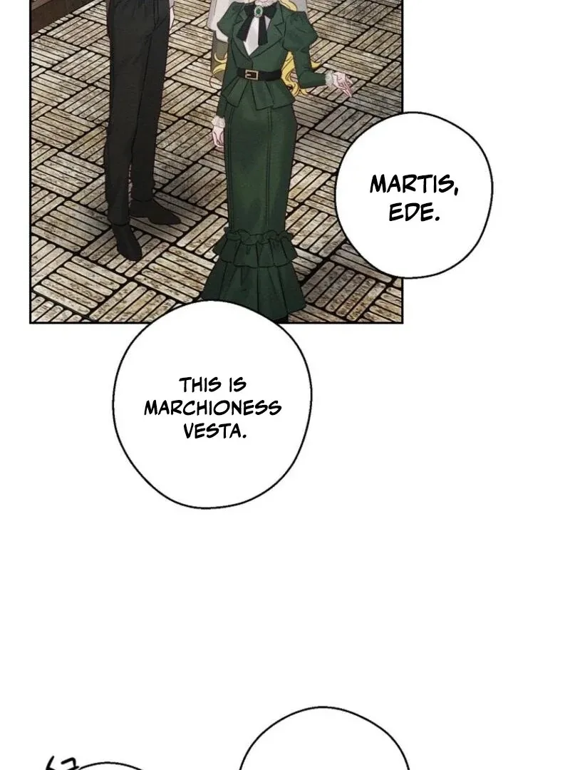 Let’s Hide My Younger Brother First Chapter 100 page 18