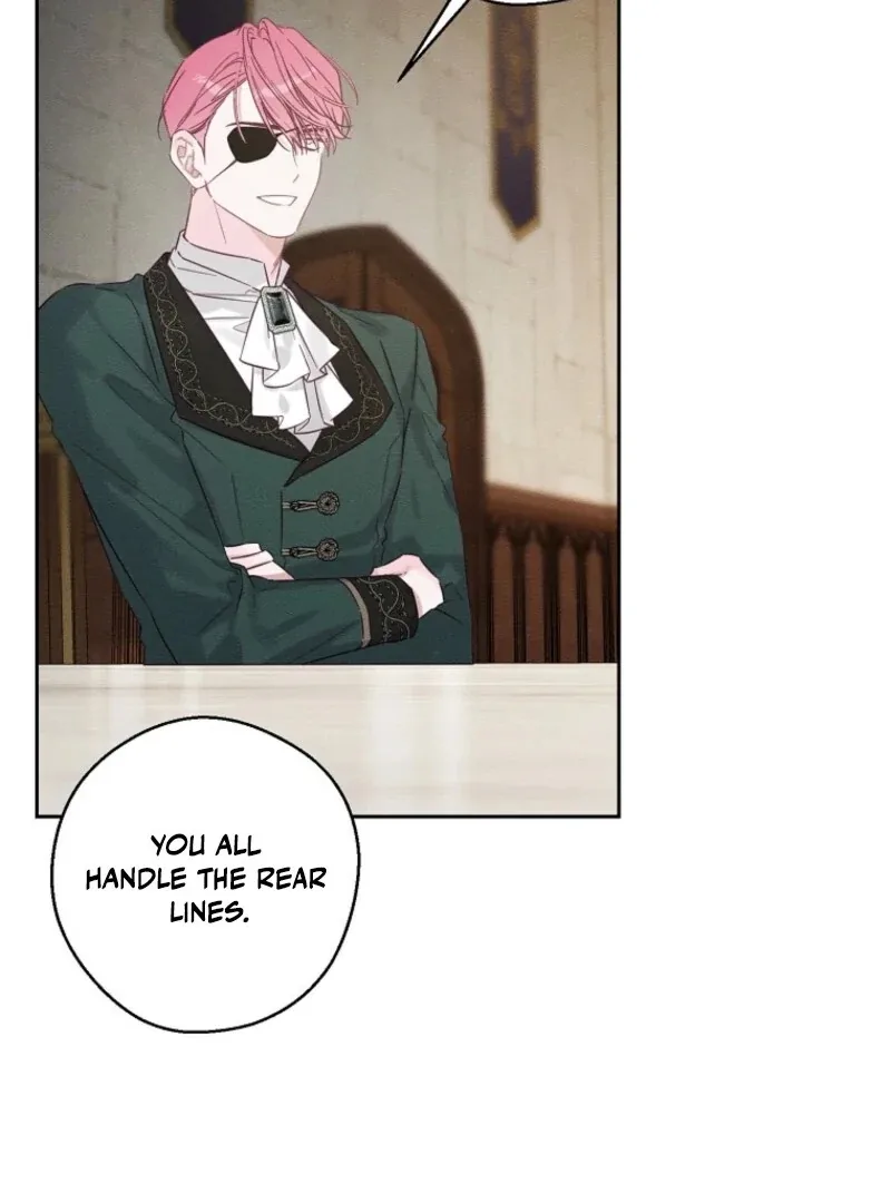 Let’s Hide My Younger Brother First Chapter 101 page 10