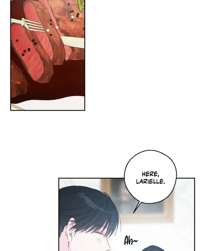 Let’s Hide My Younger Brother First Chapter 101 page 27