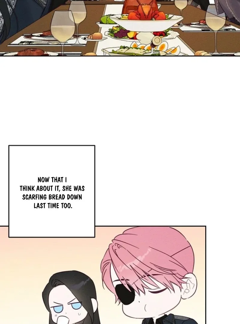 Let’s Hide My Younger Brother First Chapter 101 page 30