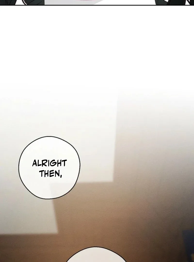 Let’s Hide My Younger Brother First Chapter 101 page 23