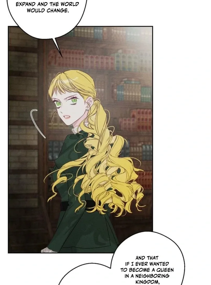 Let’s Hide My Younger Brother First Chapter 100 page 39