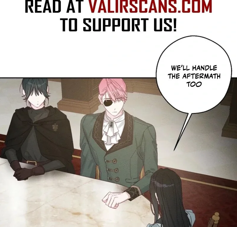 Let’s Hide My Younger Brother First Chapter 101 page 14