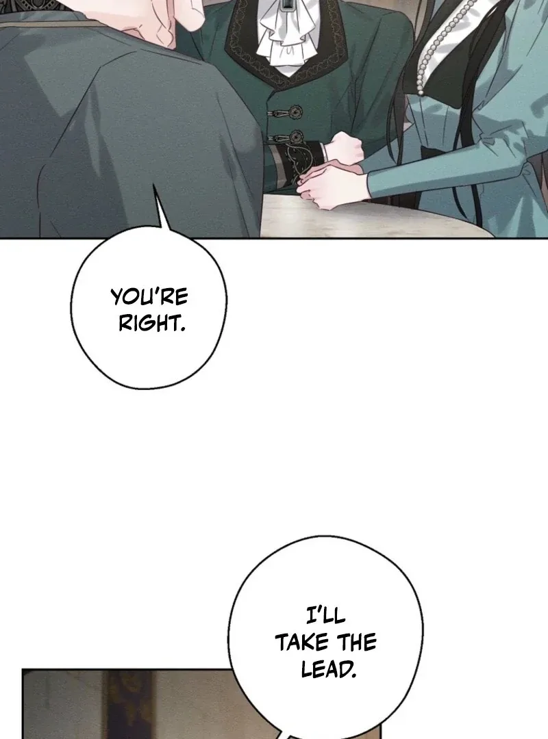 Let’s Hide My Younger Brother First Chapter 101 page 9