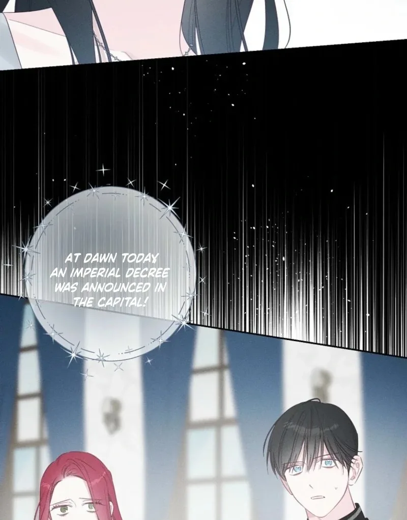 Let’s Hide My Younger Brother First Chapter 101 page 41