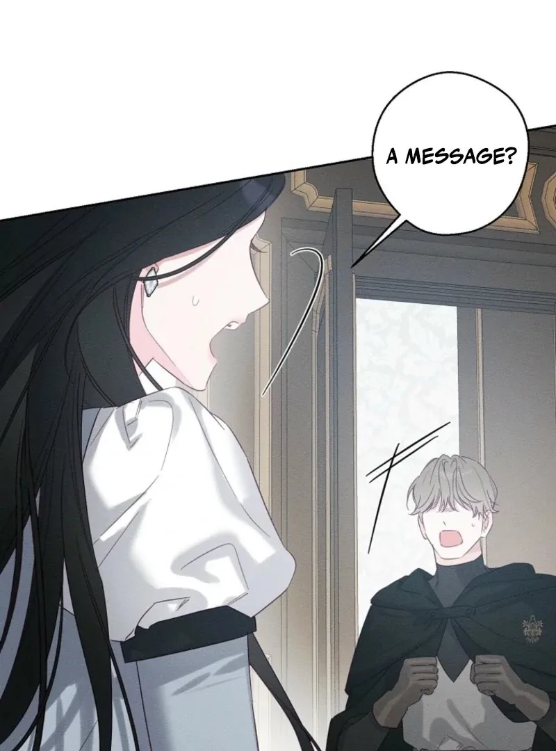 Let’s Hide My Younger Brother First Chapter 101 page 36