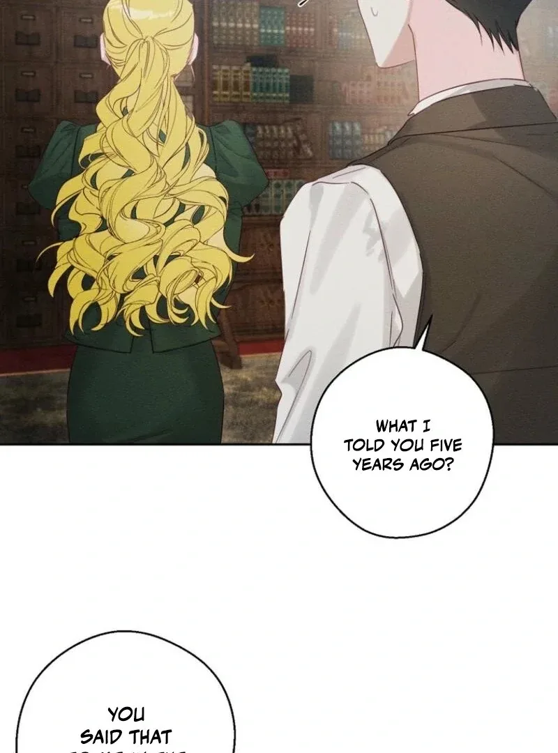 Let’s Hide My Younger Brother First Chapter 100 page 37