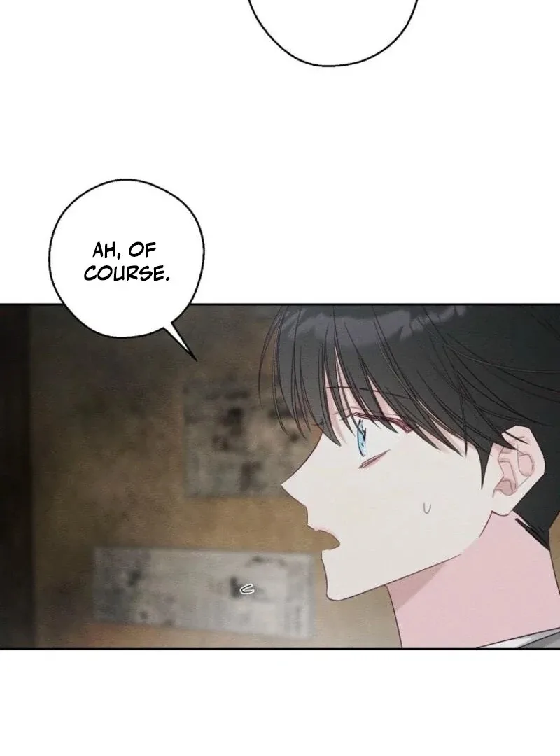 Let’s Hide My Younger Brother First Chapter 100 page 33