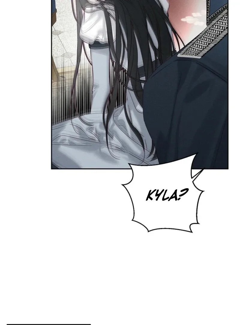 Let’s Hide My Younger Brother First Chapter 101 page 45