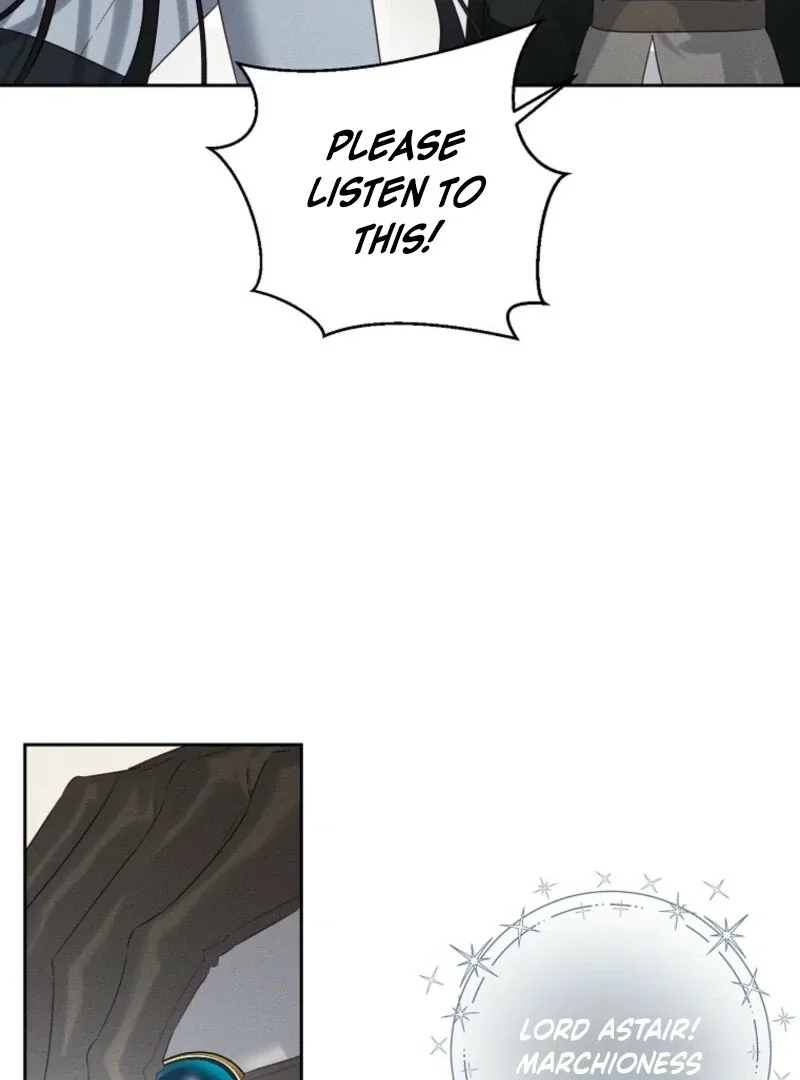 Let’s Hide My Younger Brother First Chapter 101 page 37