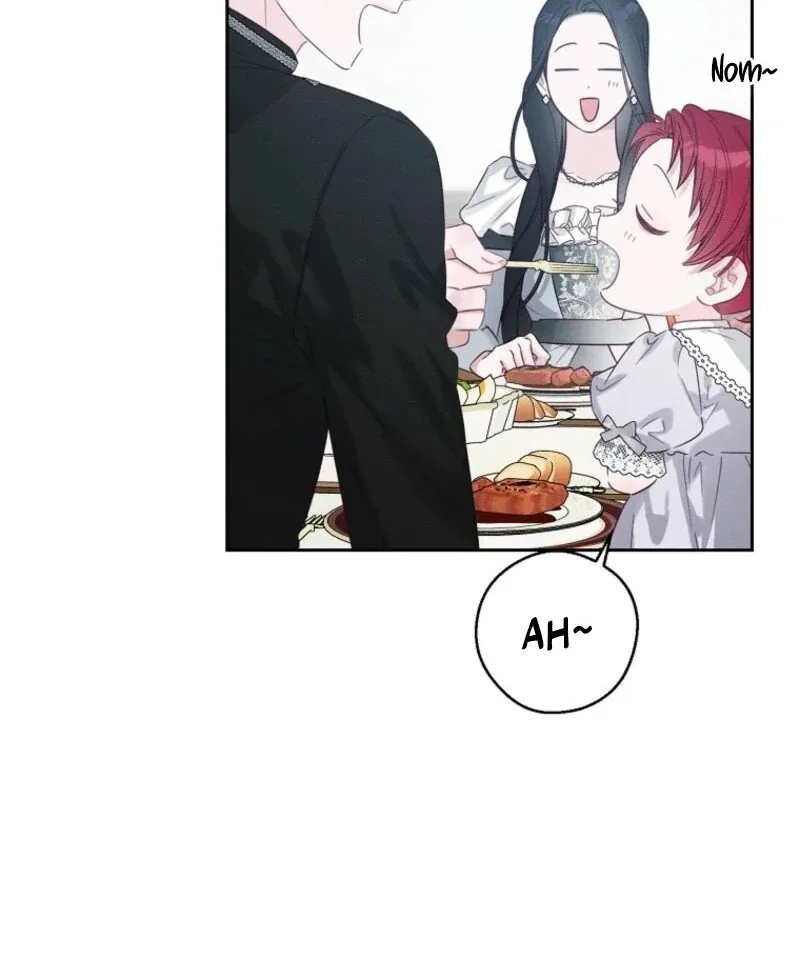 Let’s Hide My Younger Brother First Chapter 101 page 28