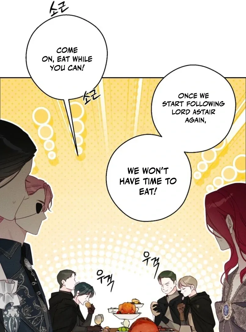 Let’s Hide My Younger Brother First Chapter 101 page 29