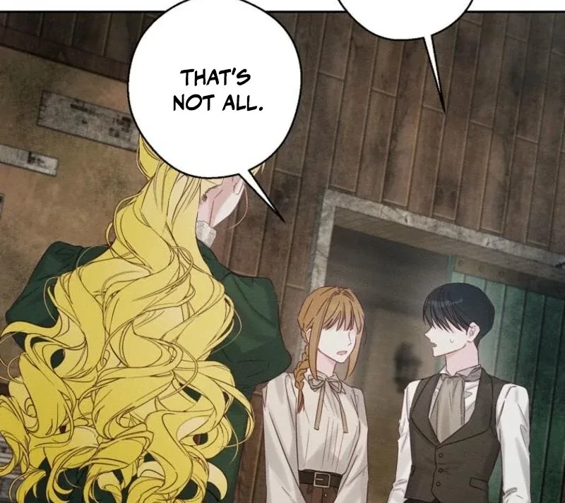 Let’s Hide My Younger Brother First Chapter 100 page 27