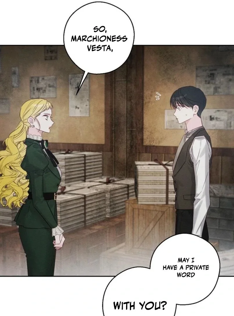 Let’s Hide My Younger Brother First Chapter 100 page 32