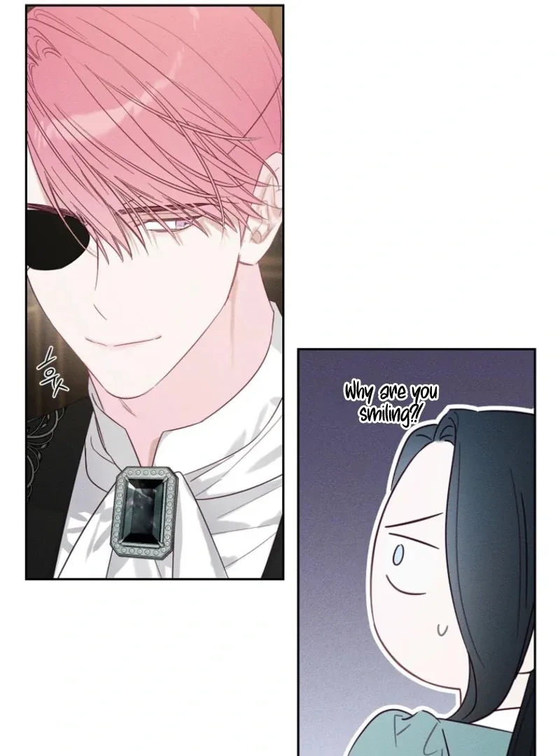 Let’s Hide My Younger Brother First Chapter 101 page 16
