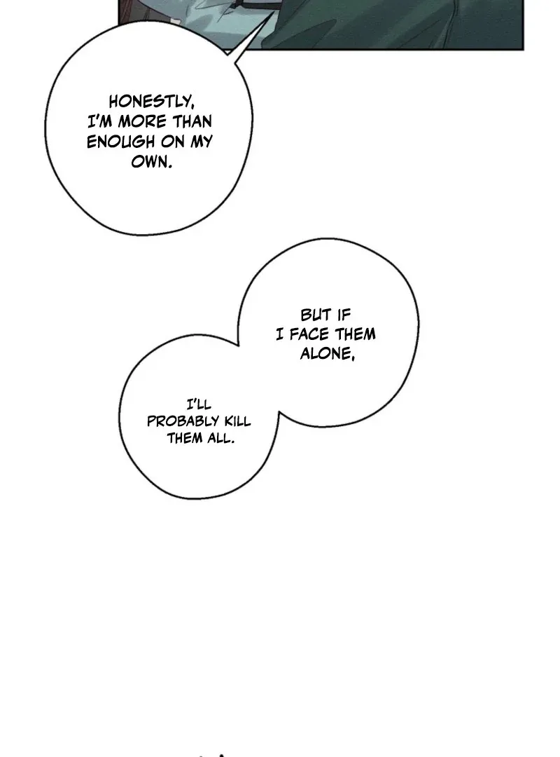 Let’s Hide My Younger Brother First Chapter 101 page 12