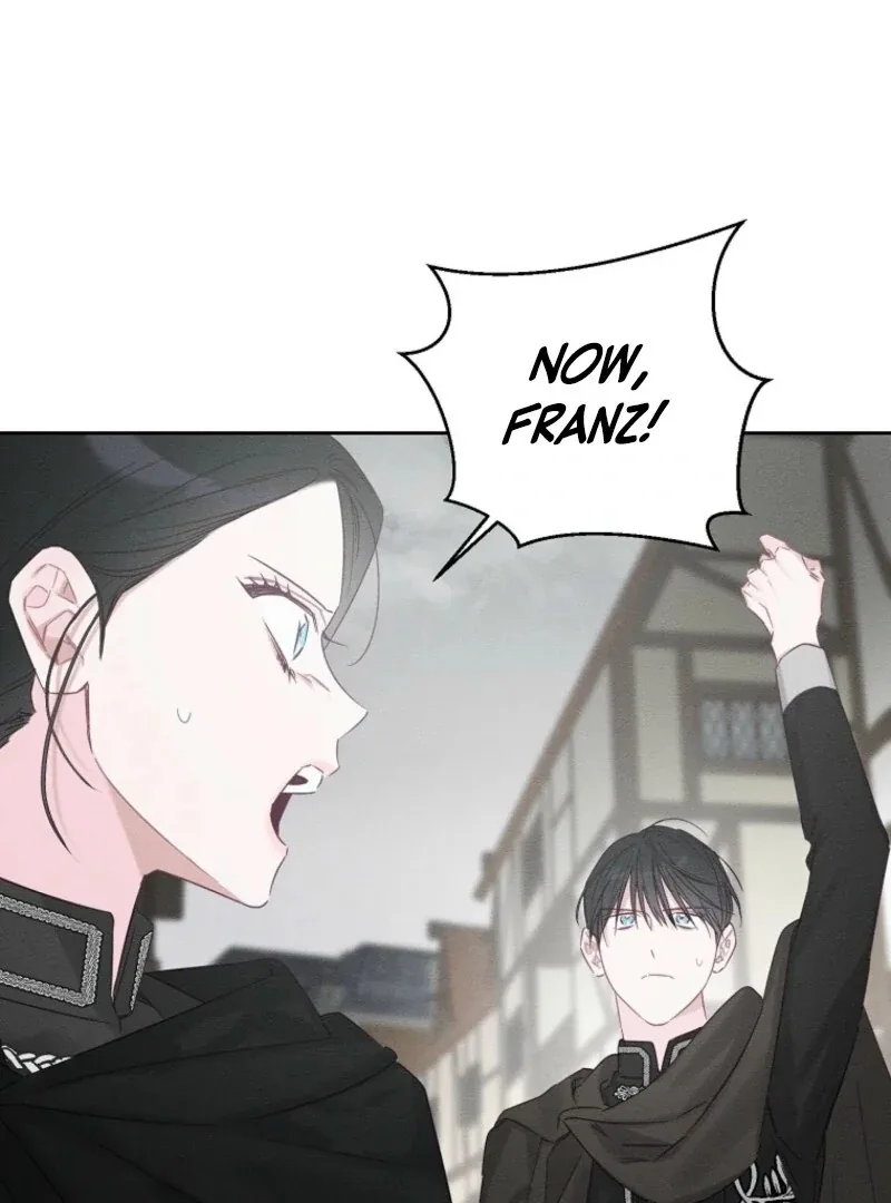 Let’s Hide My Younger Brother First Chapter 101 page 79