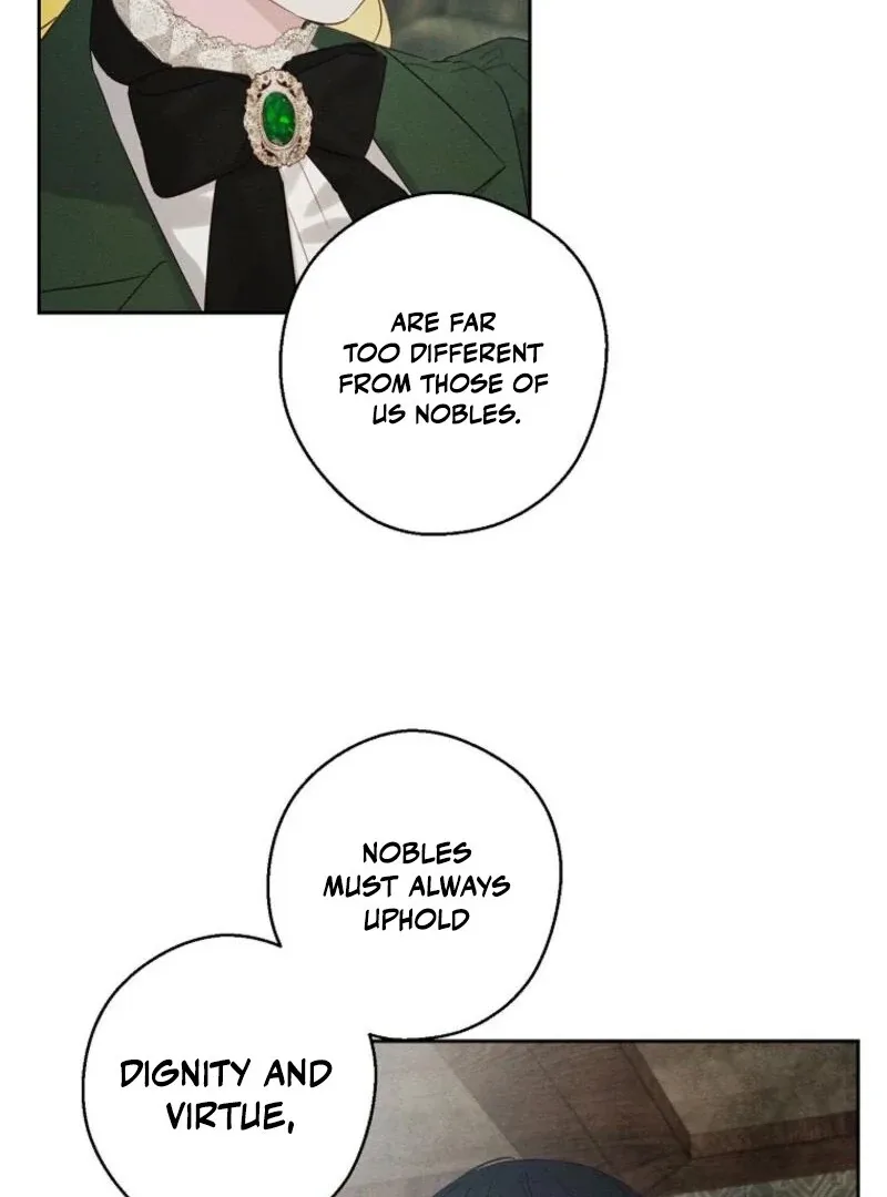 Let’s Hide My Younger Brother First Chapter 100 page 45