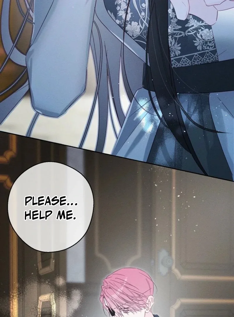 Let’s Hide My Younger Brother First Chapter 101 page 50
