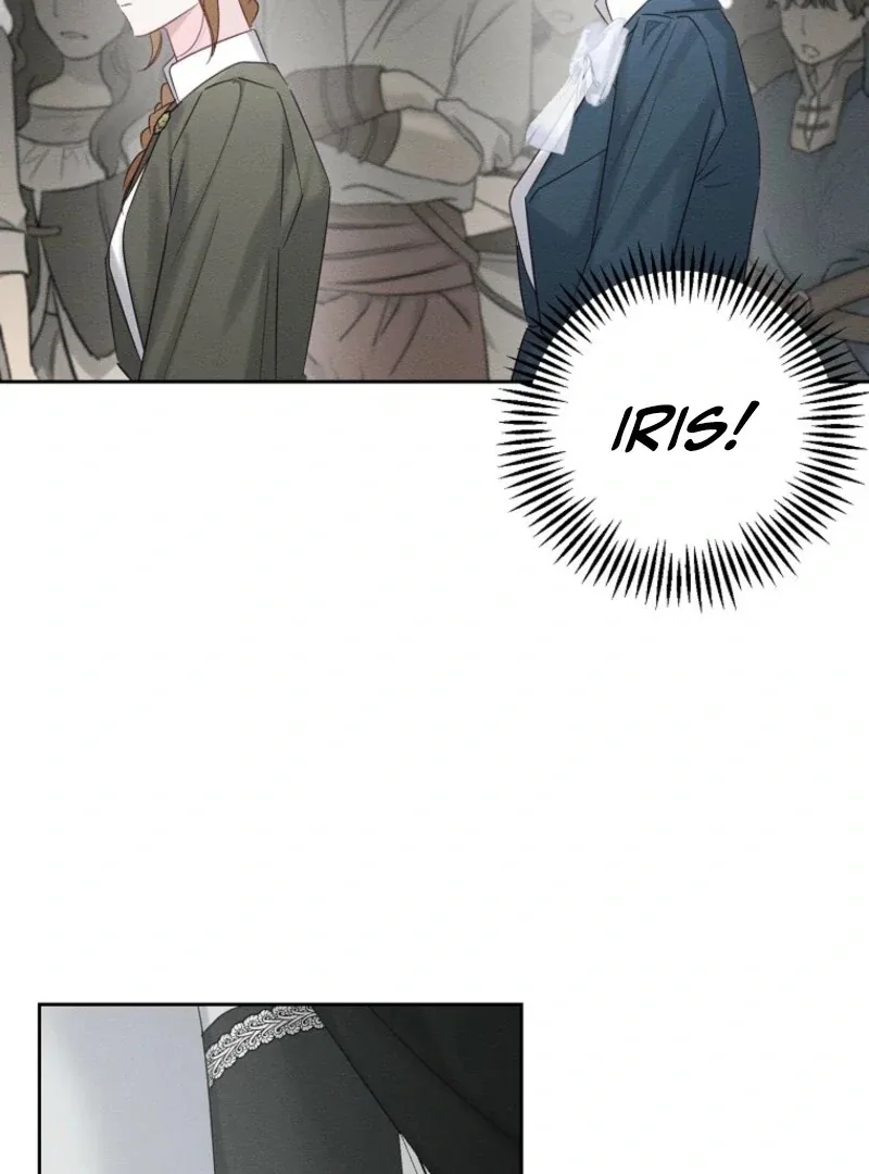 Let’s Hide My Younger Brother First Chapter 101 page 74