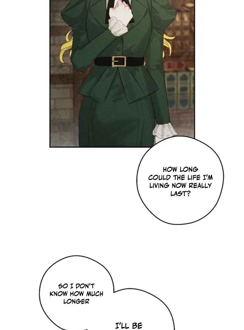 Let’s Hide My Younger Brother First Chapter 100 page 62