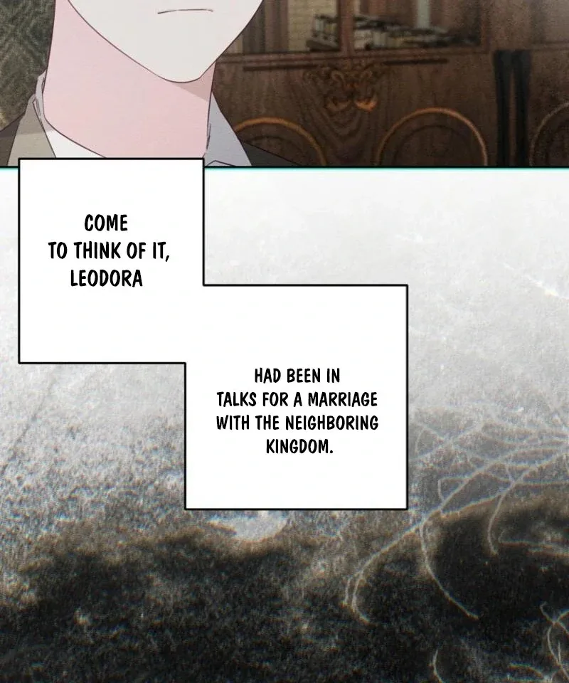 Let’s Hide My Younger Brother First Chapter 100 page 56