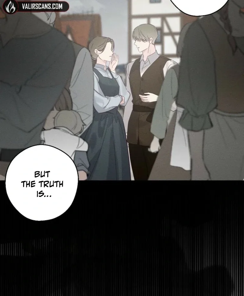 Let’s Hide My Younger Brother First Chapter 101 page 69