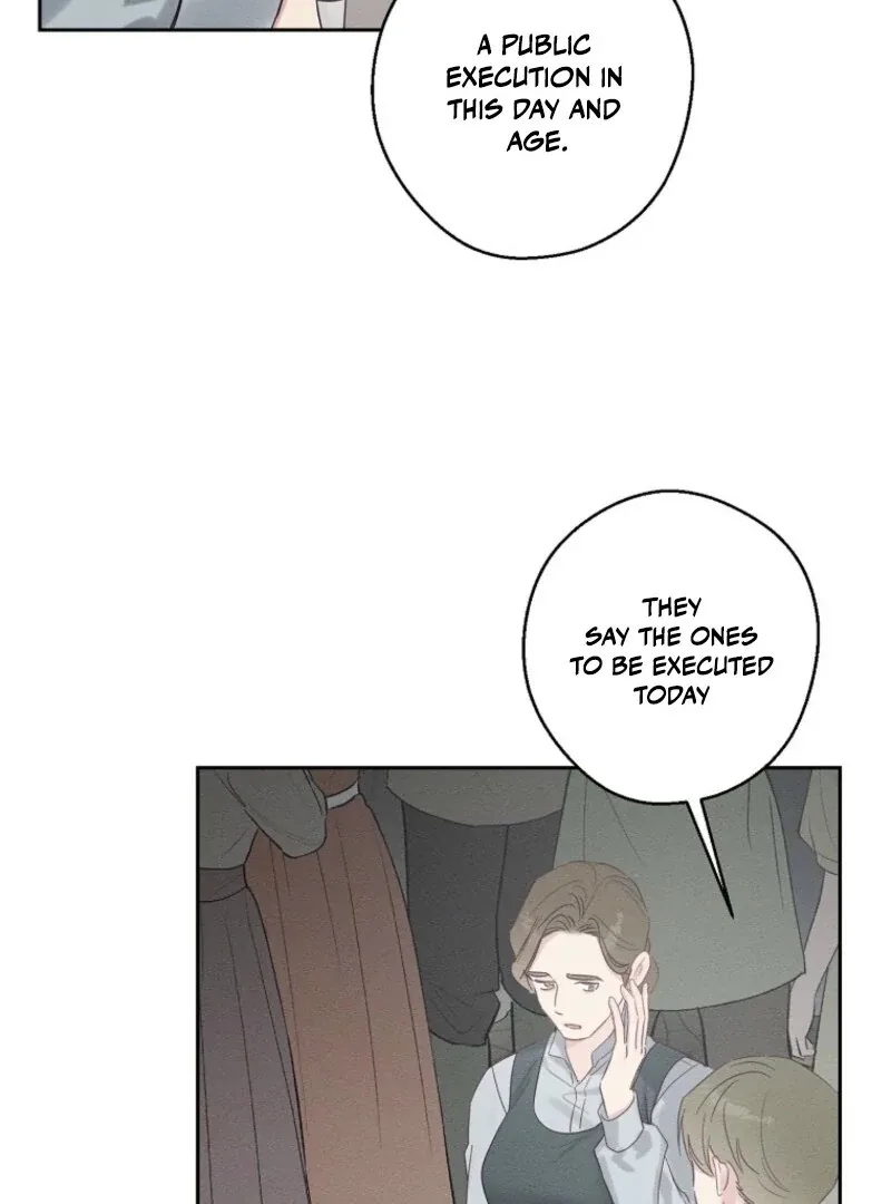 Let’s Hide My Younger Brother First Chapter 101 page 67