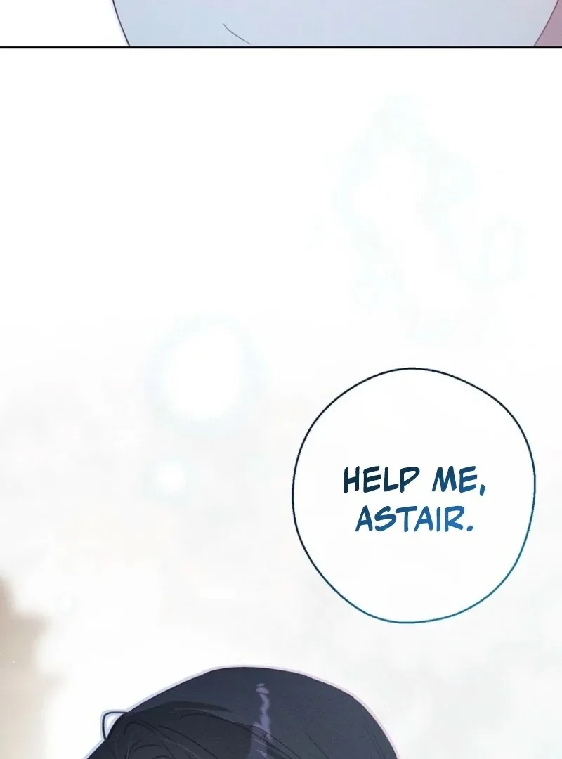 Let’s Hide My Younger Brother First Chapter 101 page 48