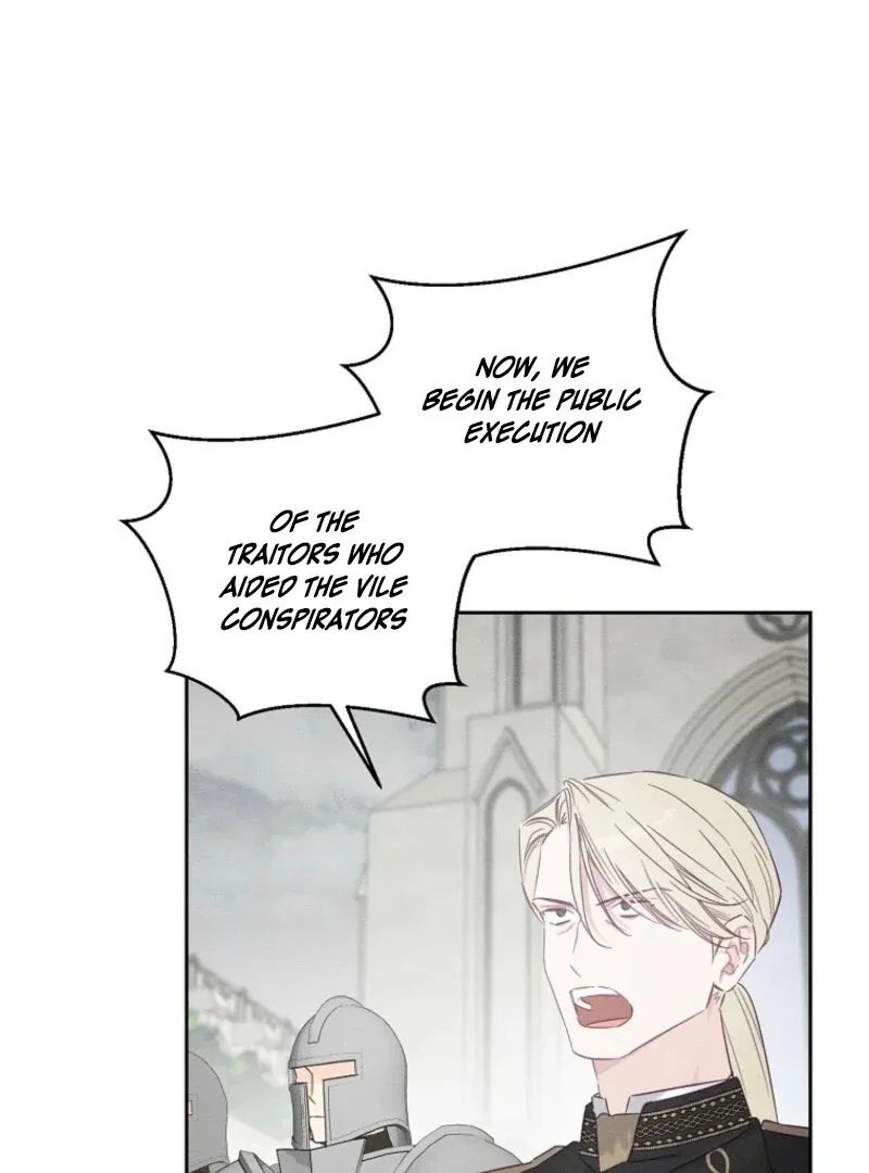 Let’s Hide My Younger Brother First Chapter 101 page 76
