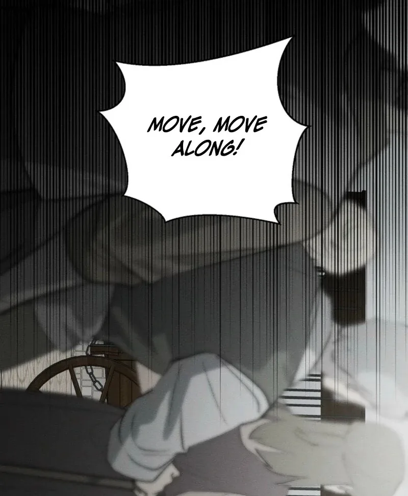 Let’s Hide My Younger Brother First Chapter 101 page 70