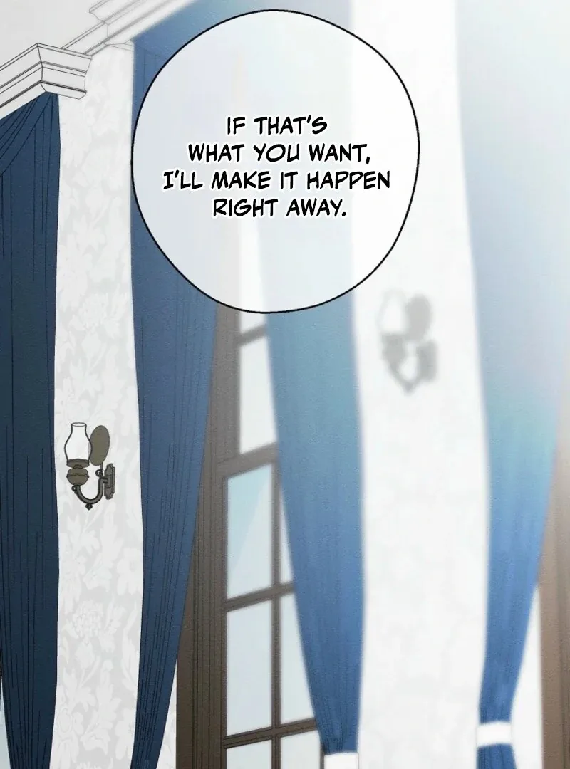 Let’s Hide My Younger Brother First Chapter 101 page 54