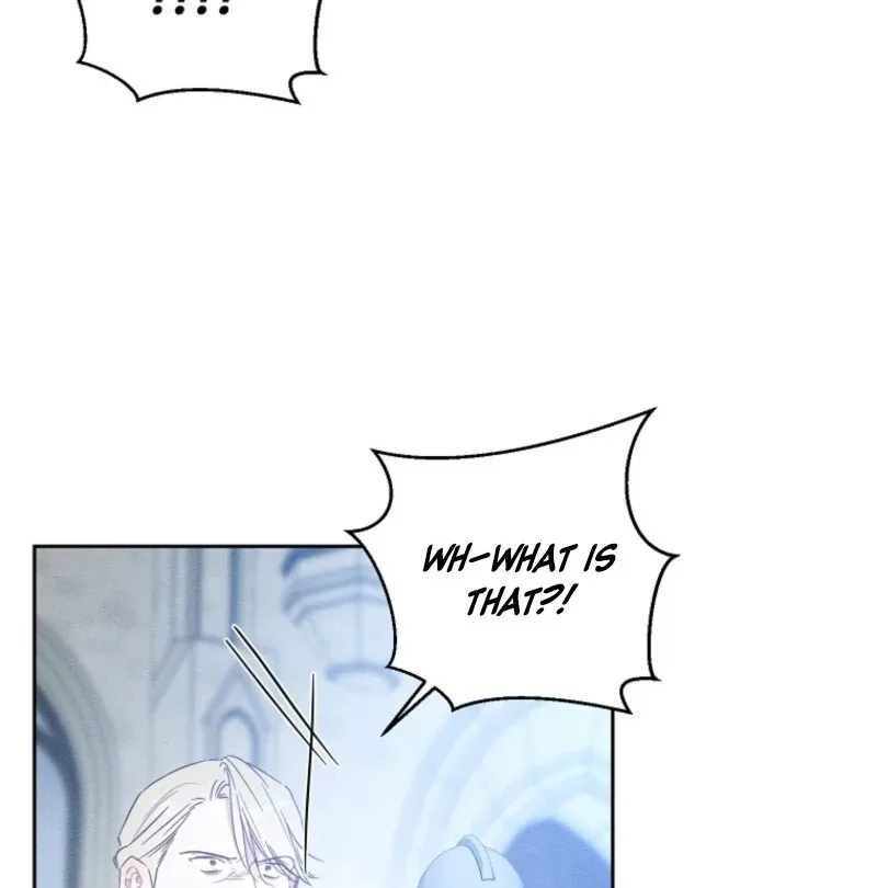 Let’s Hide My Younger Brother First Chapter 101 page 83