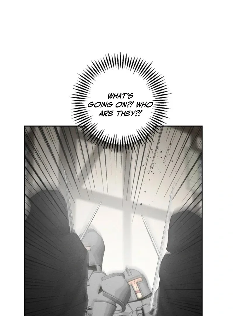Let’s Hide My Younger Brother First Chapter 101 page 91