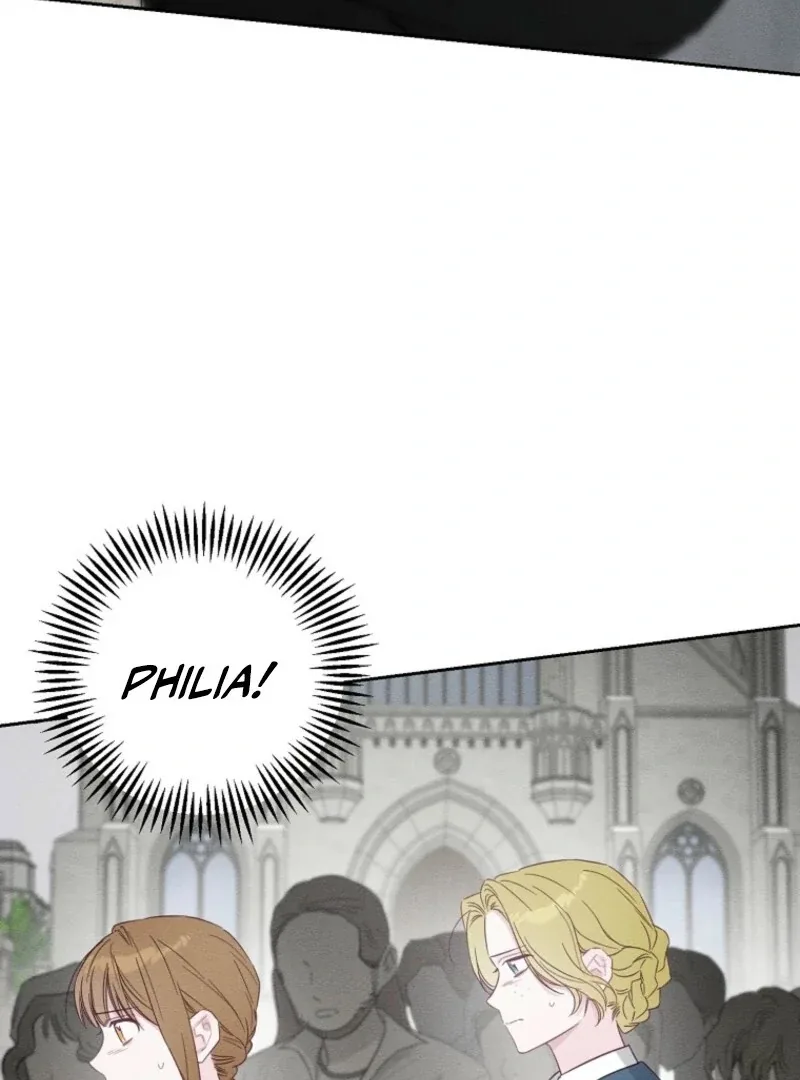 Let’s Hide My Younger Brother First Chapter 101 page 73