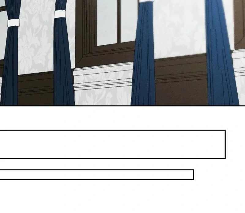 Let’s Hide My Younger Brother First Chapter 101 page 55