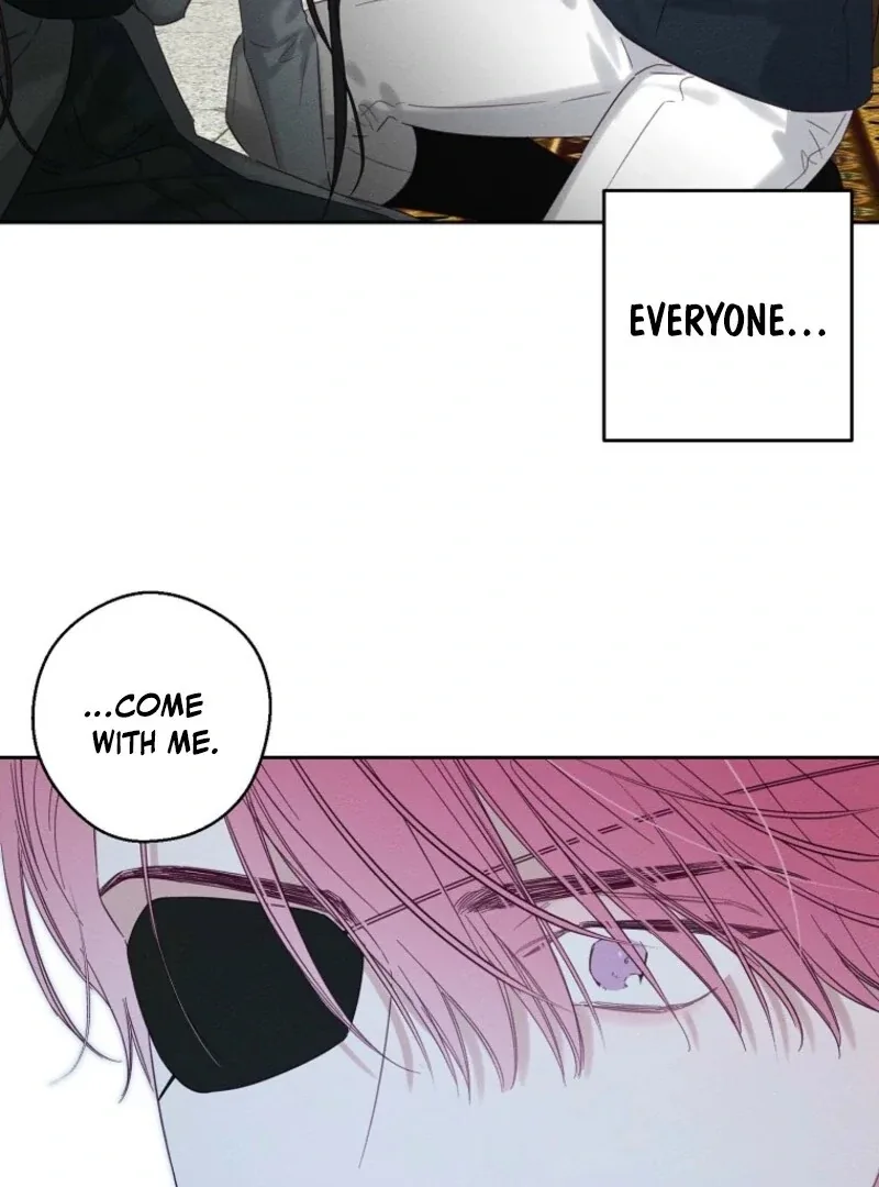 Let’s Hide My Younger Brother First Chapter 101 page 47