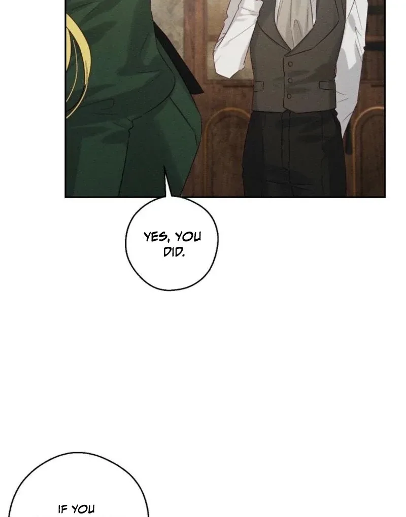 Let’s Hide My Younger Brother First Chapter 100 page 41