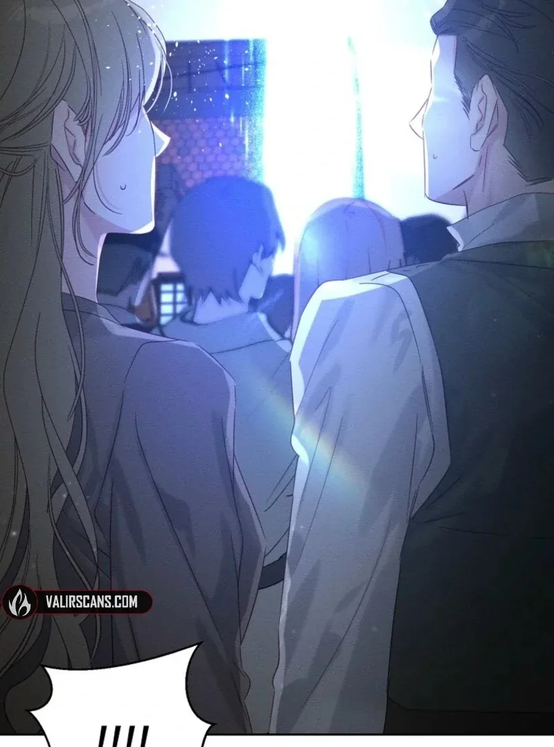Let’s Hide My Younger Brother First Chapter 101 page 82