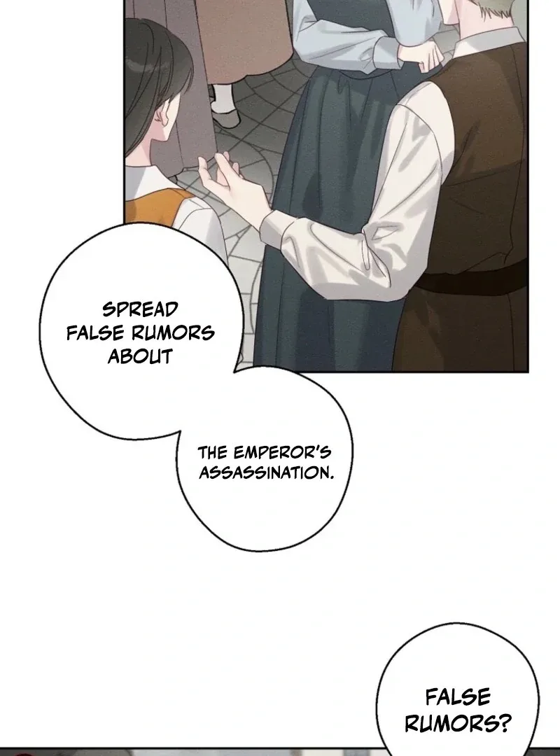 Let’s Hide My Younger Brother First Chapter 101 page 68