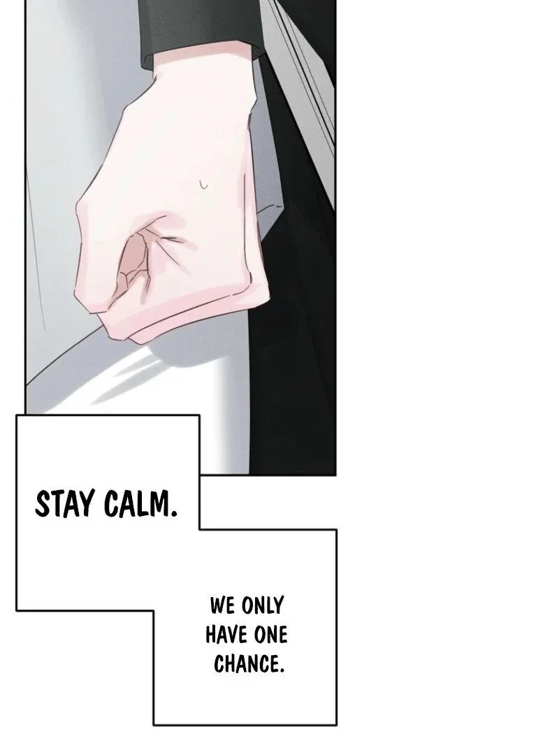 Let’s Hide My Younger Brother First Chapter 101 page 75