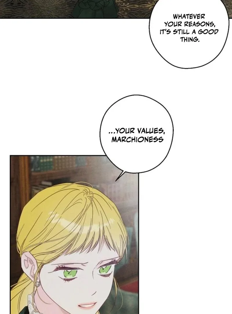 Let’s Hide My Younger Brother First Chapter 100 page 44