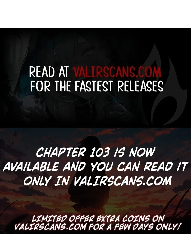 Let’s Hide My Younger Brother First Chapter 101 page 98