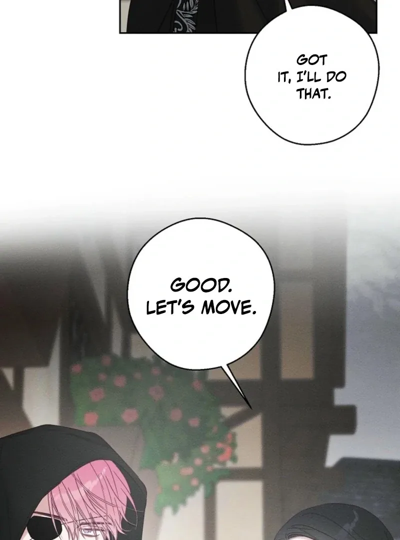 Let’s Hide My Younger Brother First Chapter 101 page 63