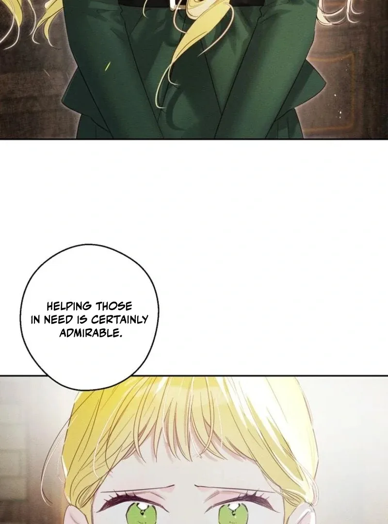 Let’s Hide My Younger Brother First Chapter 100 page 51