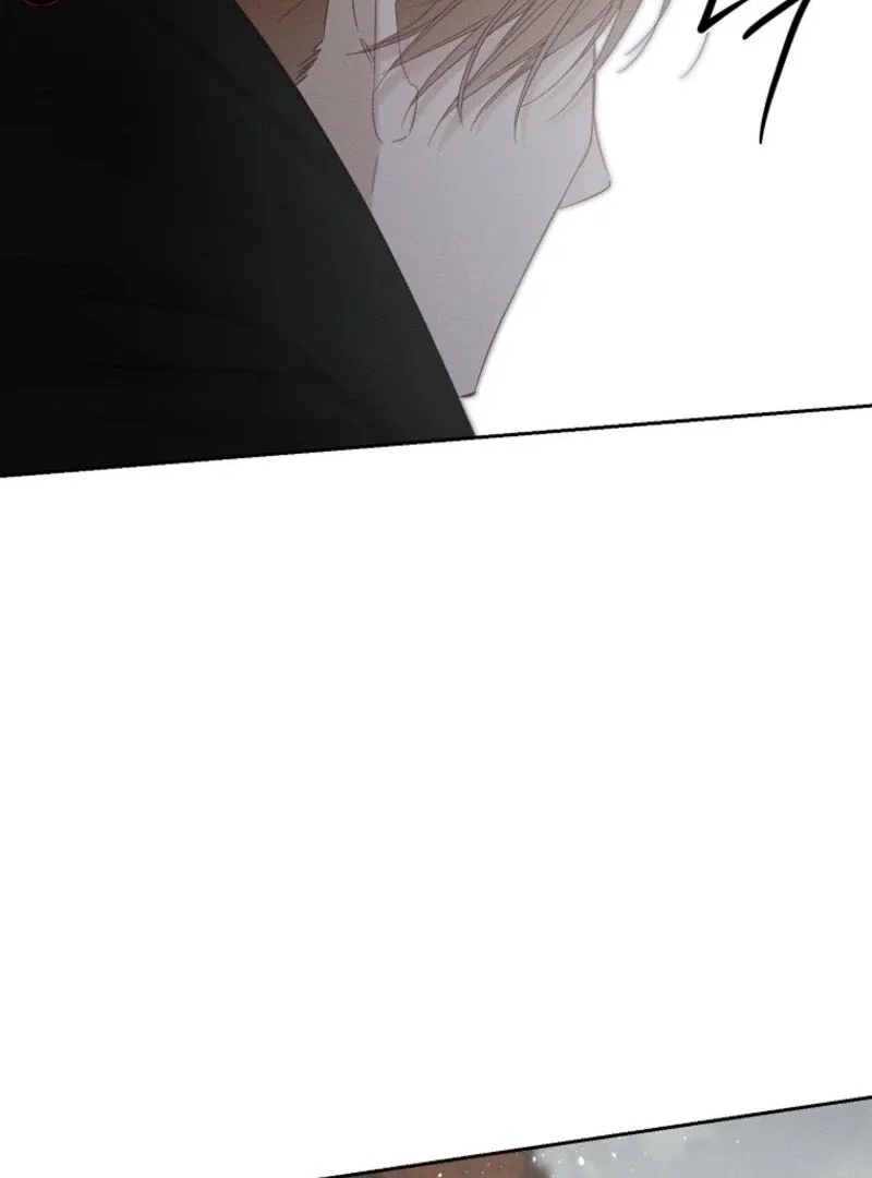 Let’s Hide My Younger Brother First Chapter 101 page 93