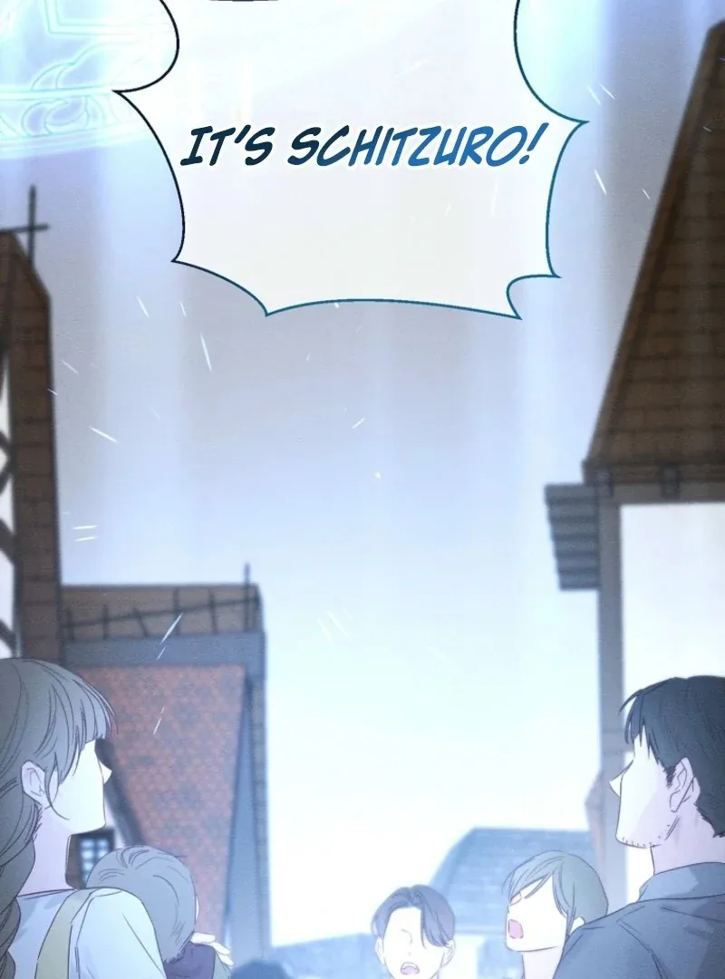 Let’s Hide My Younger Brother First Chapter 101 page 87