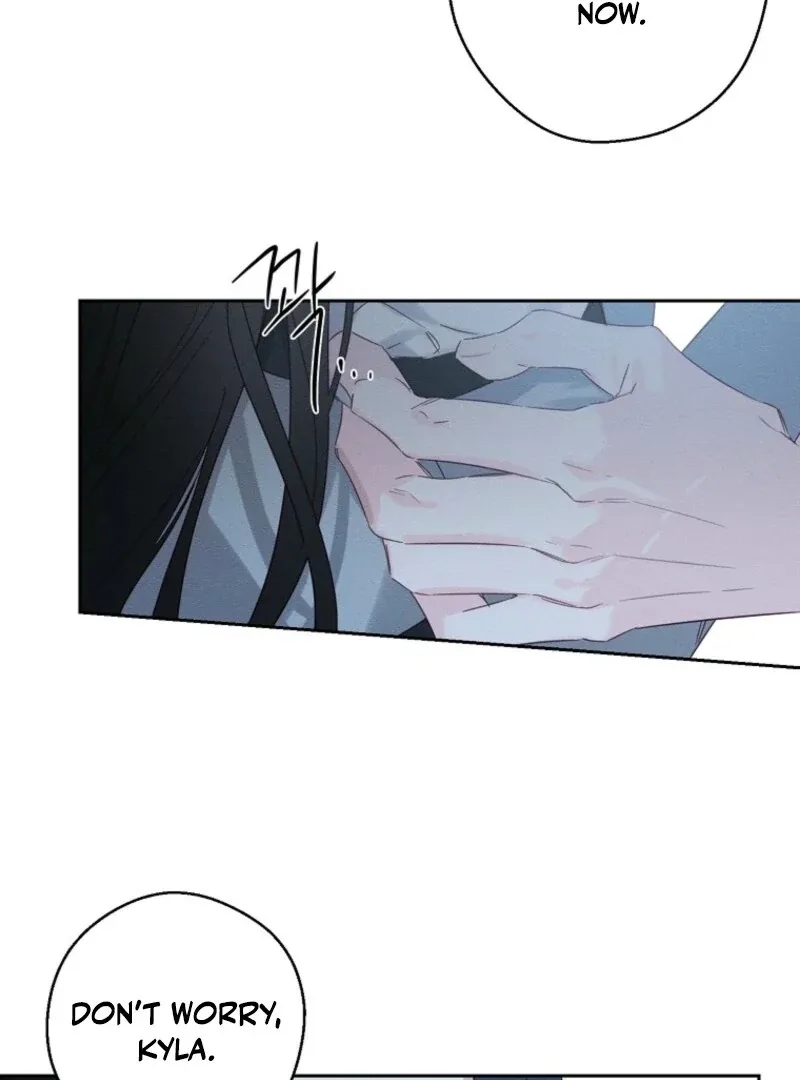 Let’s Hide My Younger Brother First Chapter 101 page 52